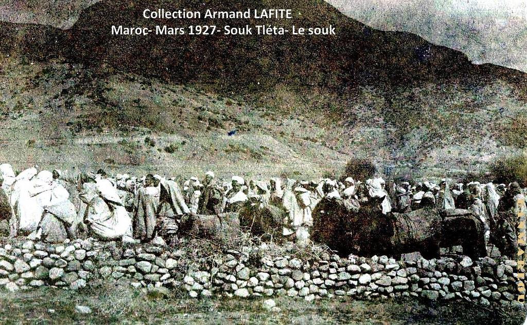 Maroc 1927- 010.JPG